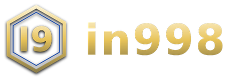 in998 logo