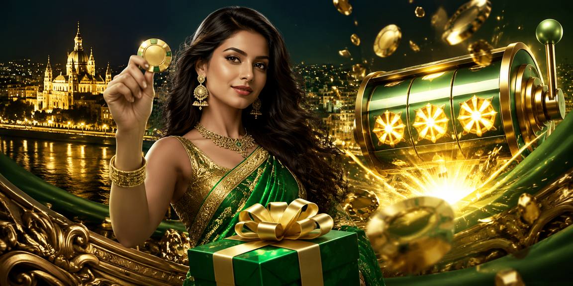 in998 in998-এ রেজিস্ট্রেশন — সহজ, দ্রুত, সরাসরি