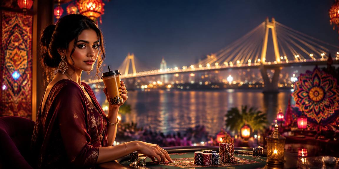 in998 লাইভ লাইটনিং ডাইস